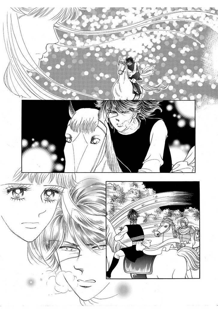 princess-manhwa/10