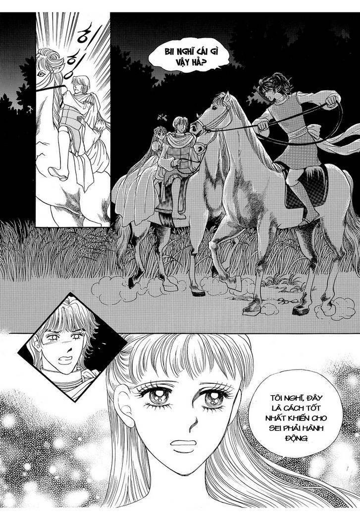 princess-manhwa/11