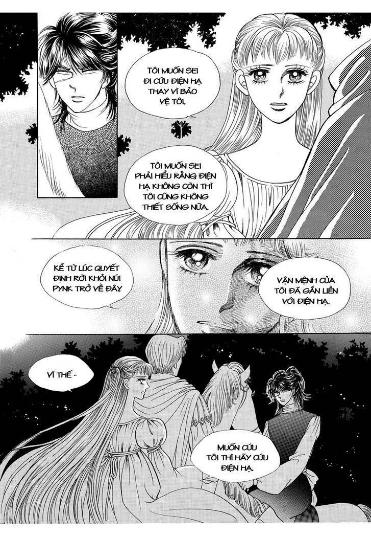 princess-manhwa/12