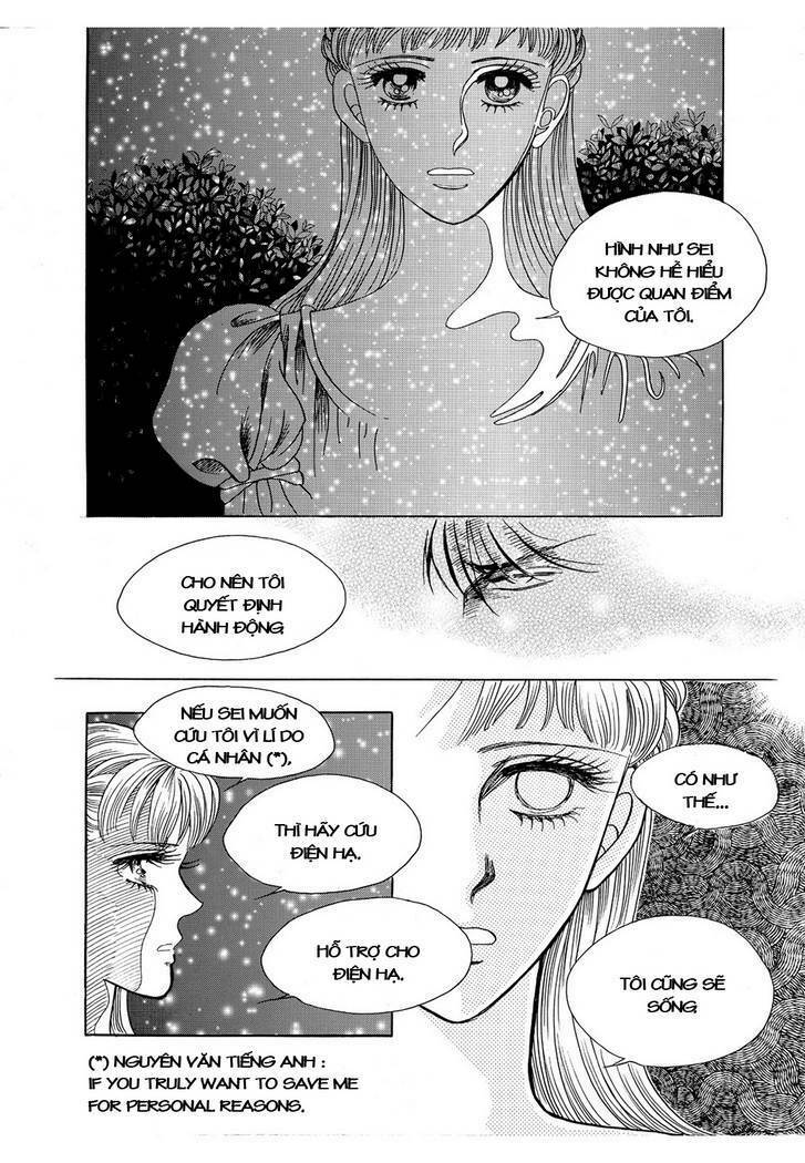 princess-manhwa/13