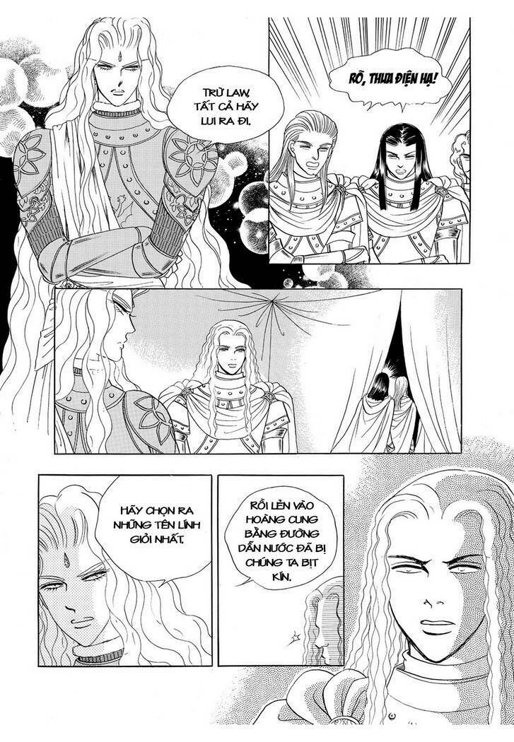 princess-manhwa/16