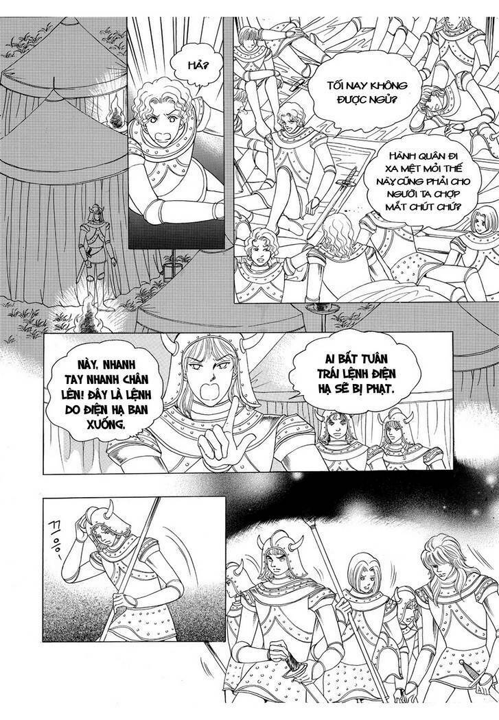 princess-manhwa/17