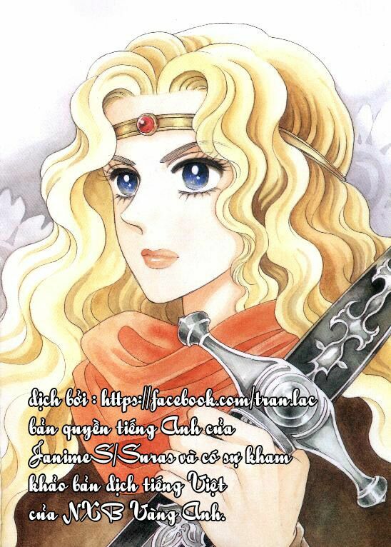 princess-manhwa/2