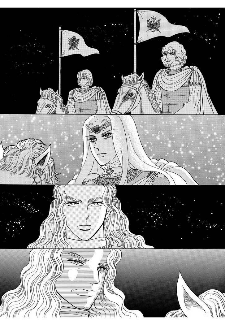 princess-manhwa/20