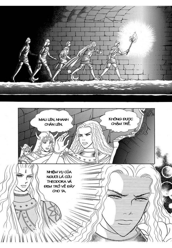 princess-manhwa/23