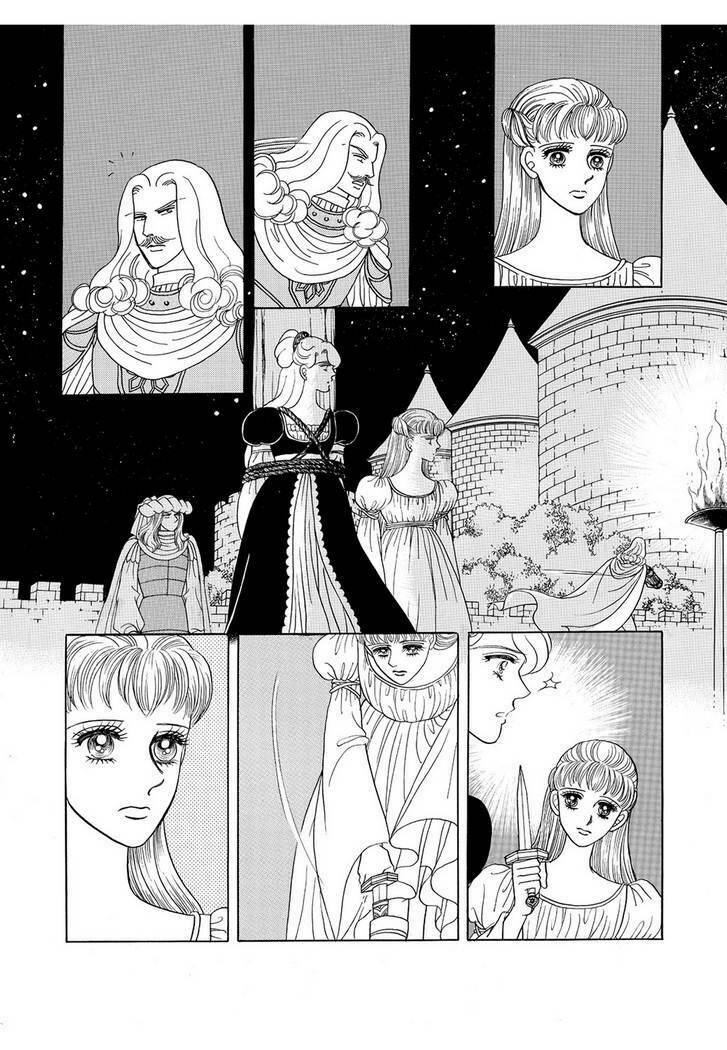 princess-manhwa/27