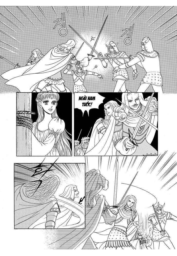 princess-manhwa/29