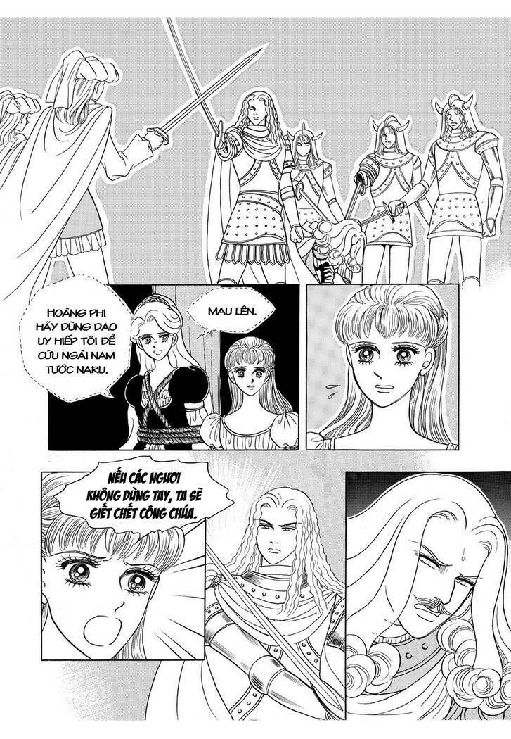 princess-manhwa/30