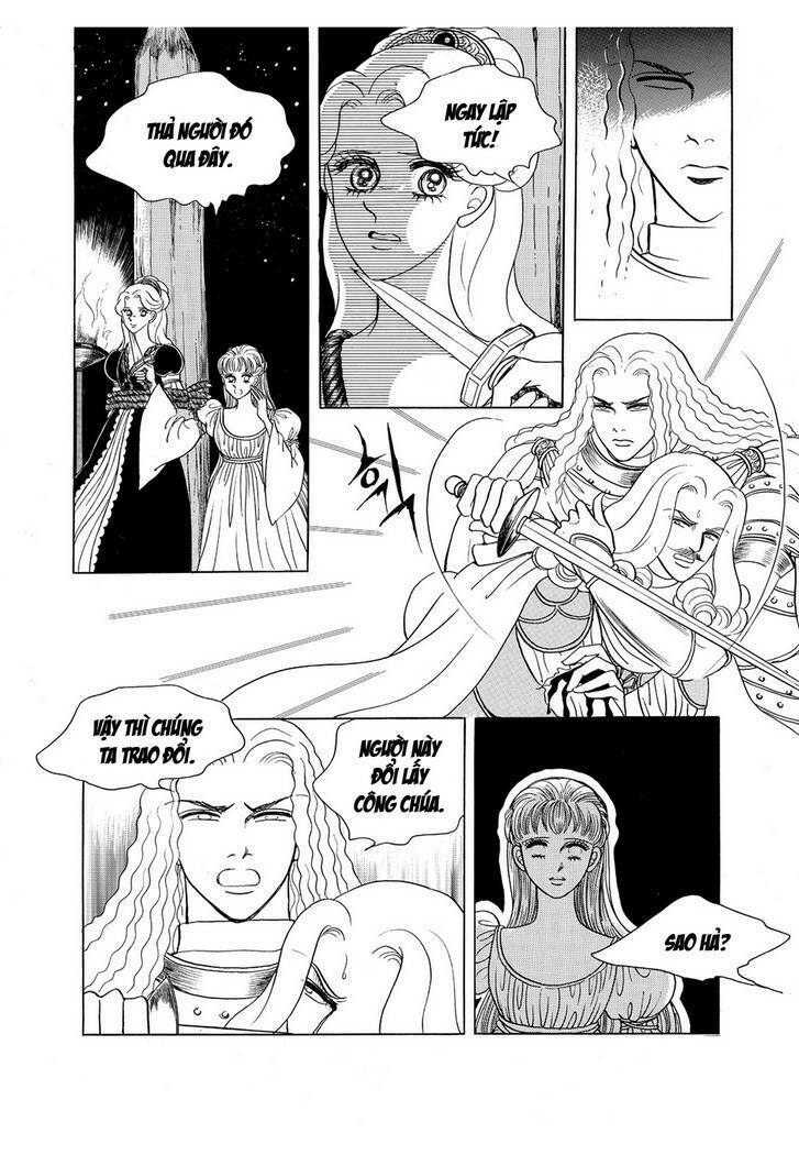 princess-manhwa/31