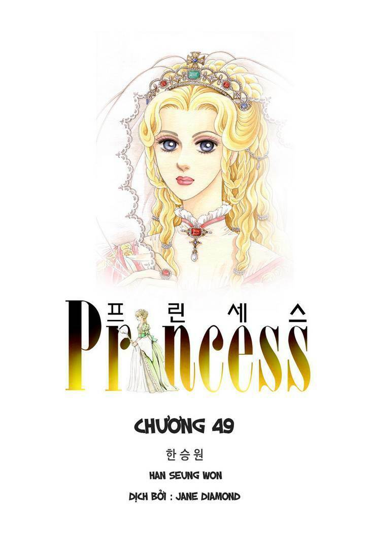 princess-manhwa/4