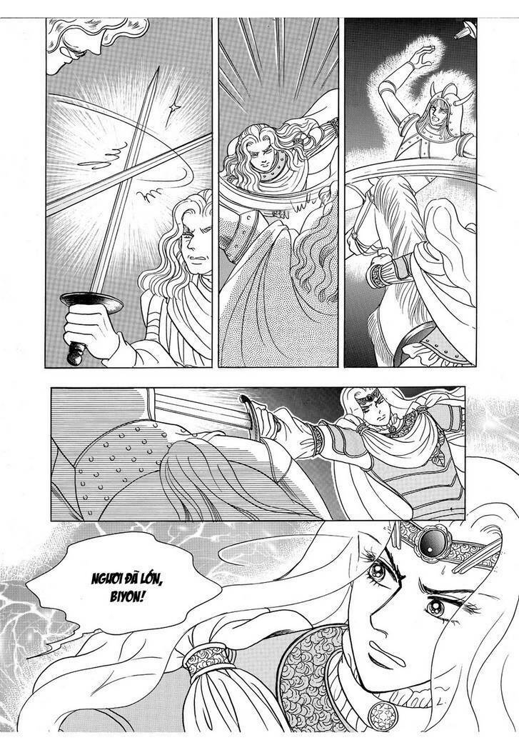 princess-manhwa/41