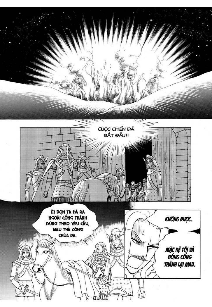 princess-manhwa/45