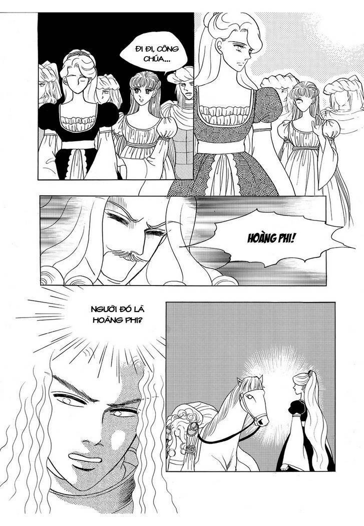 princess-manhwa/46