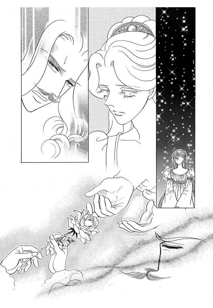 princess-manhwa/48