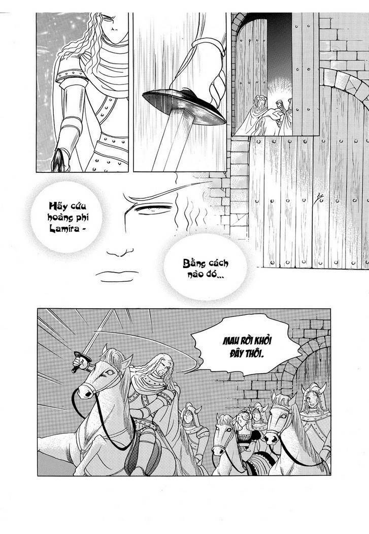 princess-manhwa/49