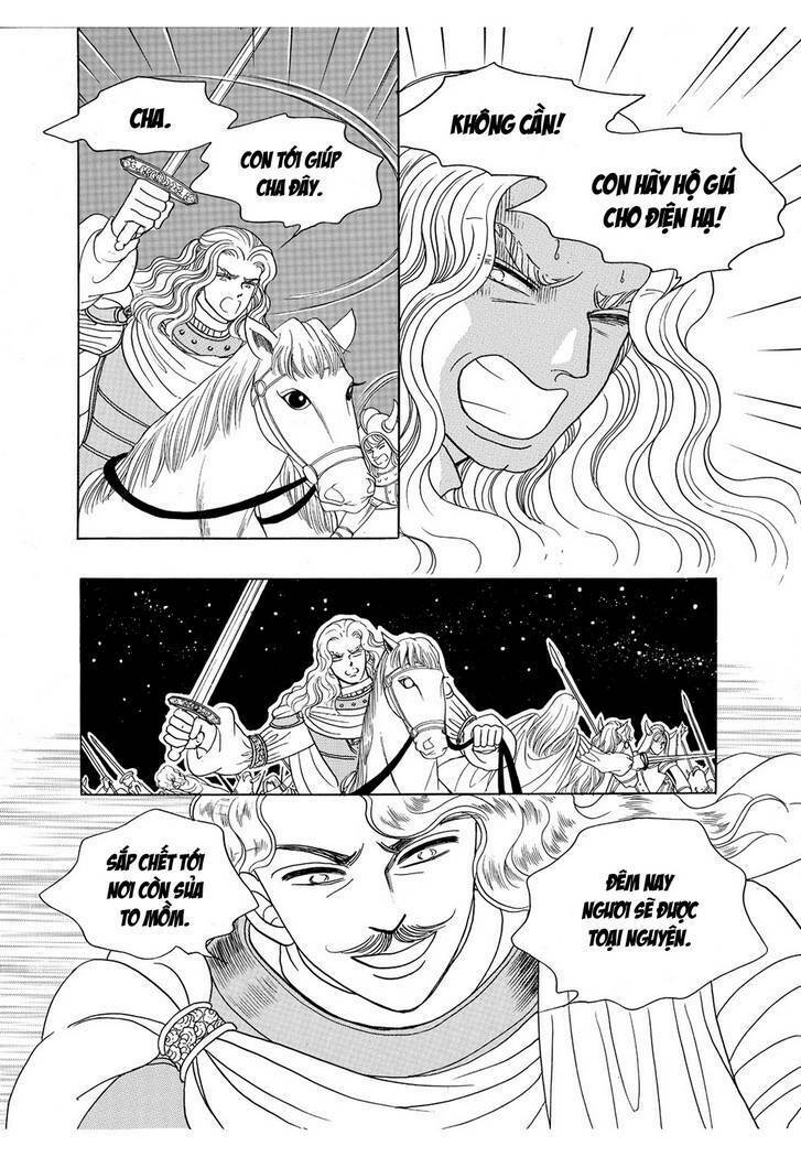 princess-manhwa/51