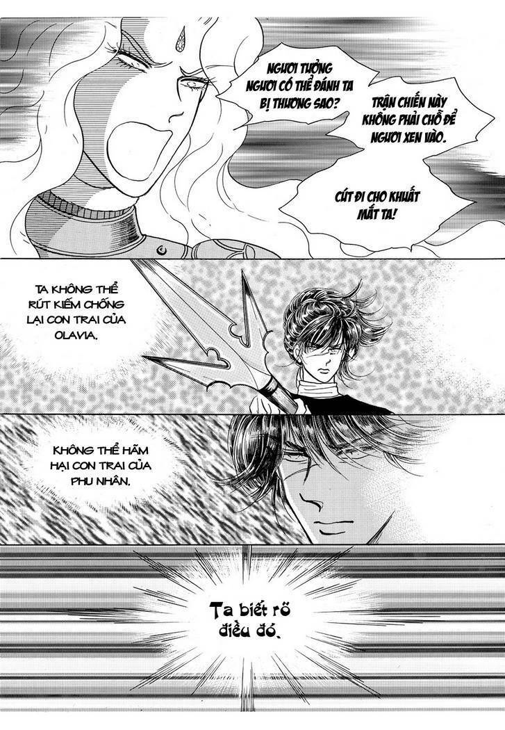 princess-manhwa/59