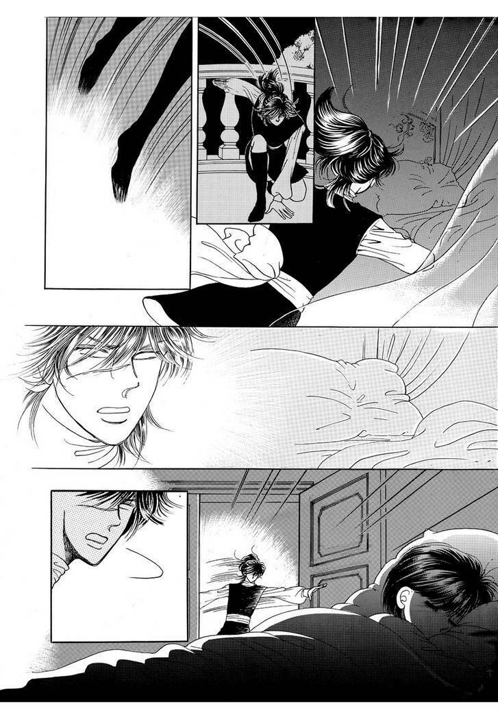 princess-manhwa/6