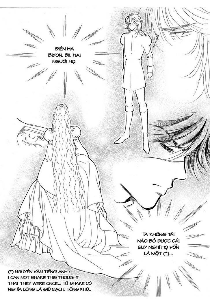 princess-manhwa/64