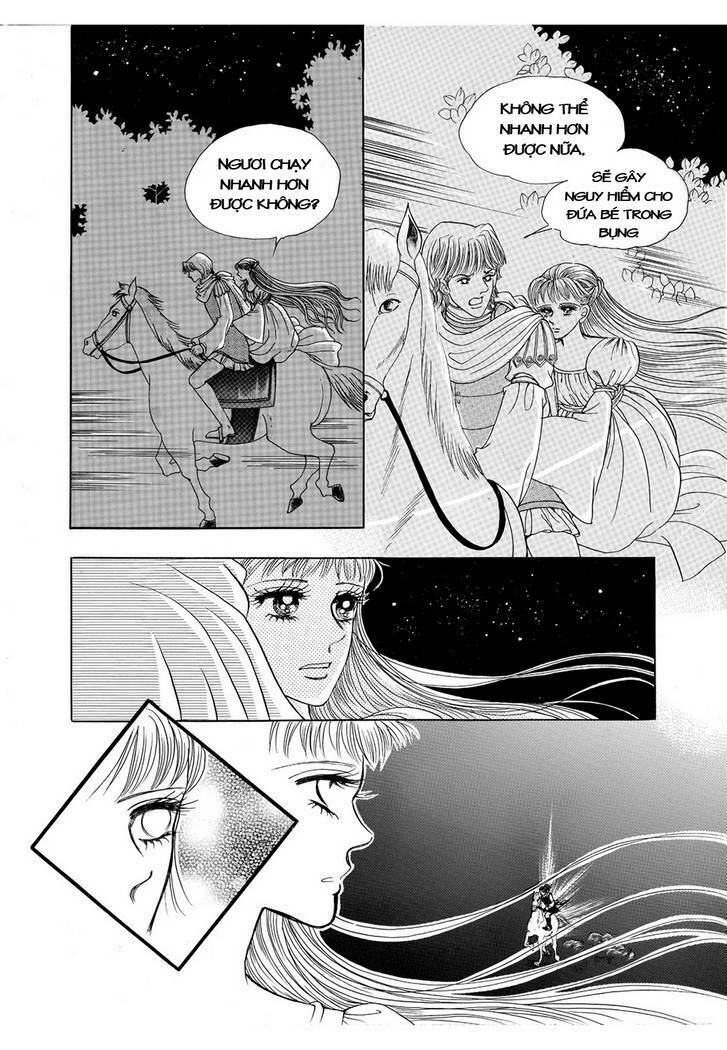 princess-manhwa/9