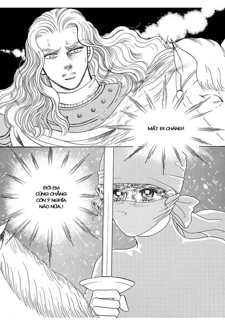 princess-manhwa/11