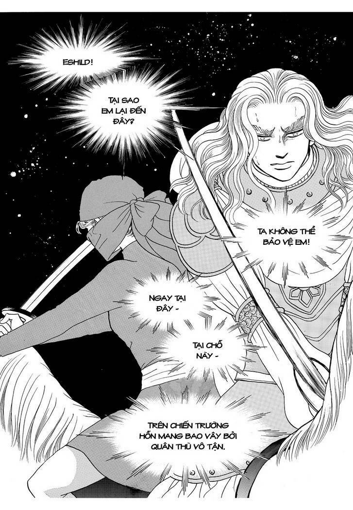 princess-manhwa/16