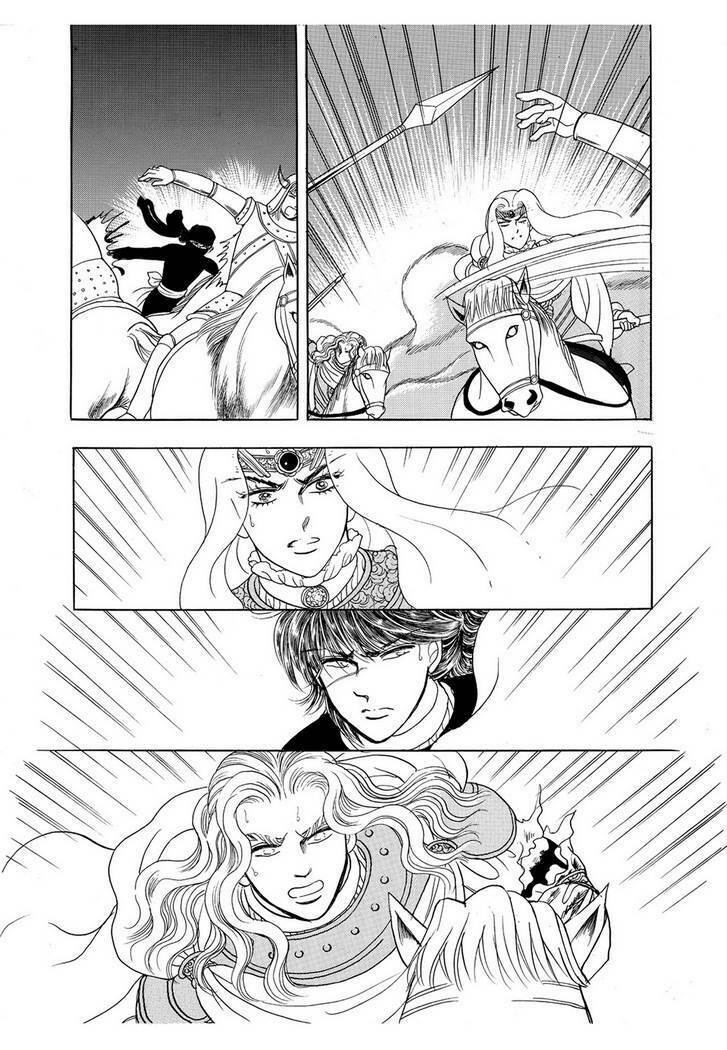 princess-manhwa/9