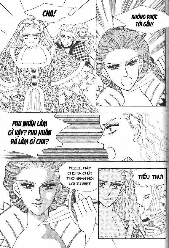 princess-manhwa/33