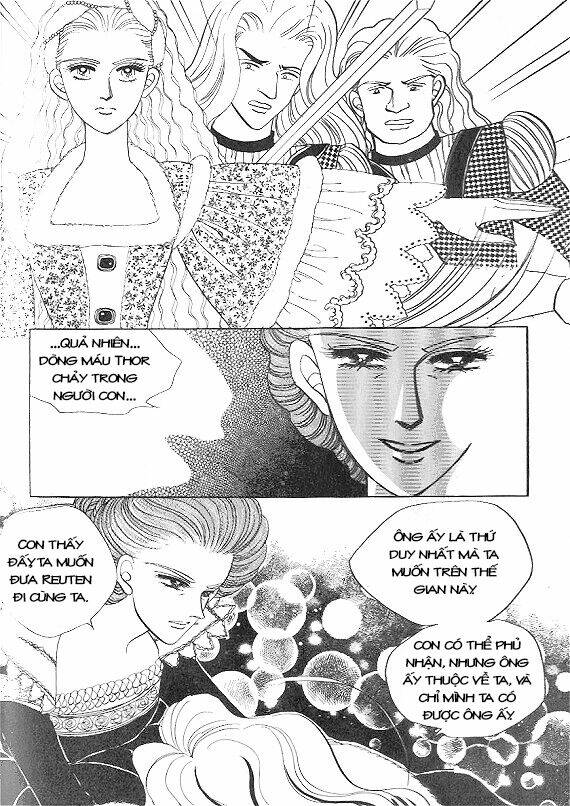 princess-manhwa/34