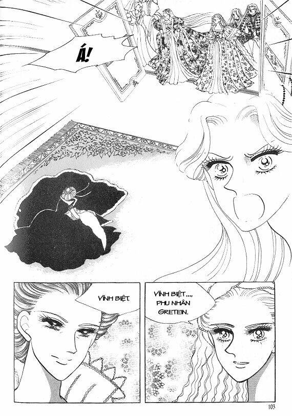 princess-manhwa/36