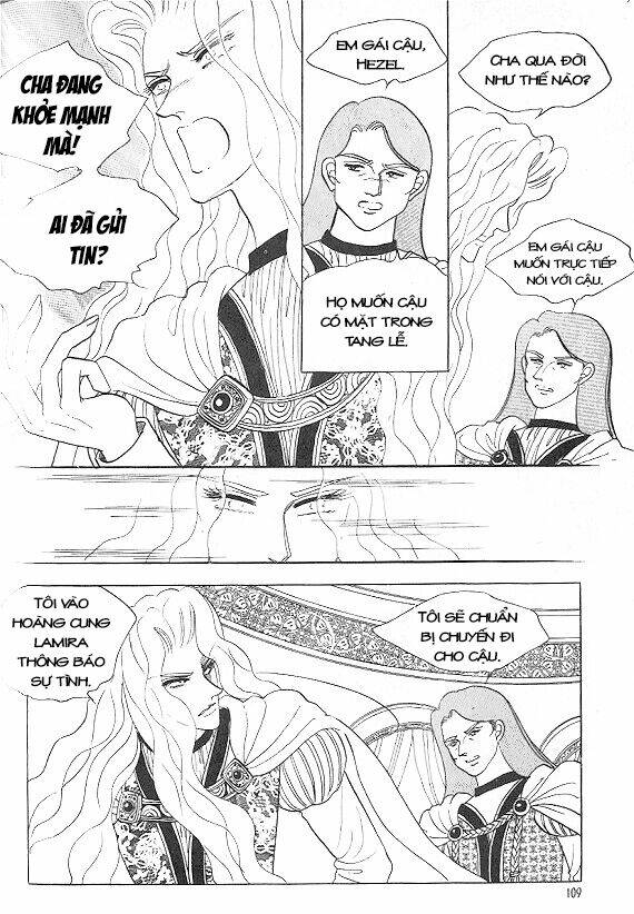 princess-manhwa/42