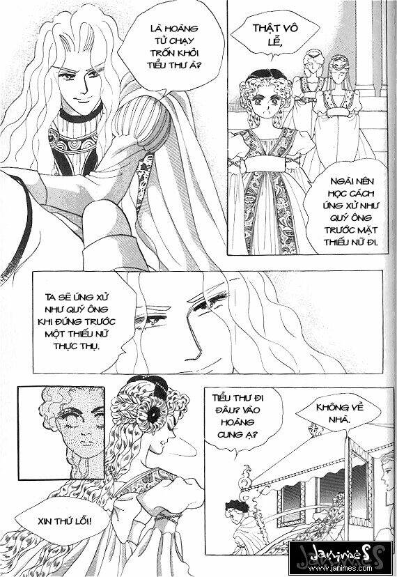 princess-manhwa/47