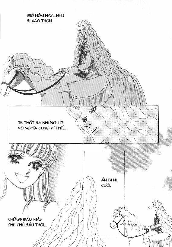 princess-manhwa/48