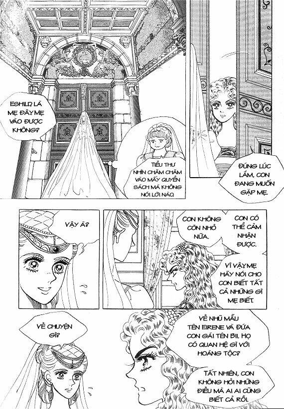 princess-manhwa/52