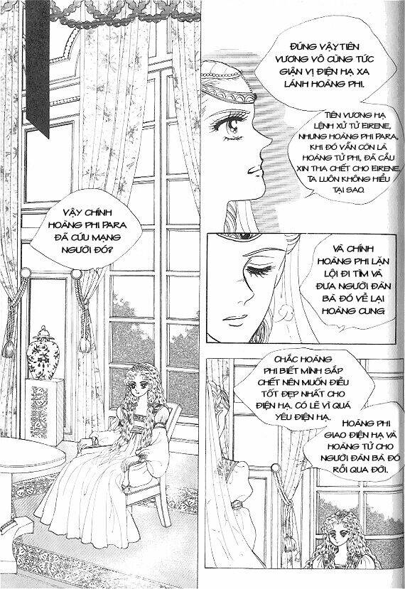 princess-manhwa/53