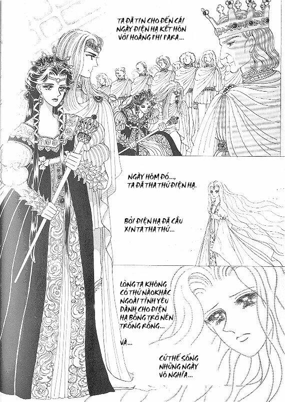 princess-manhwa/6