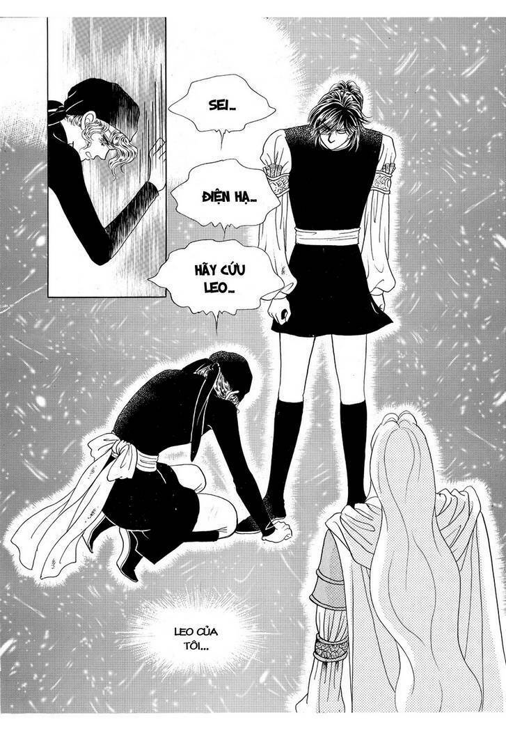 princess-manhwa/26