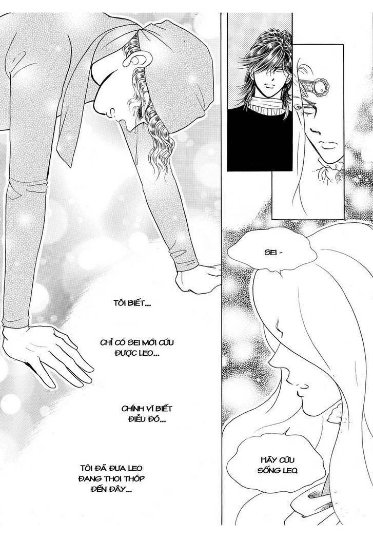 princess-manhwa/27