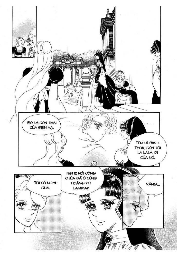 princess-manhwa/35