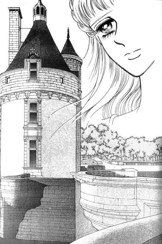 princess-manhwa/47