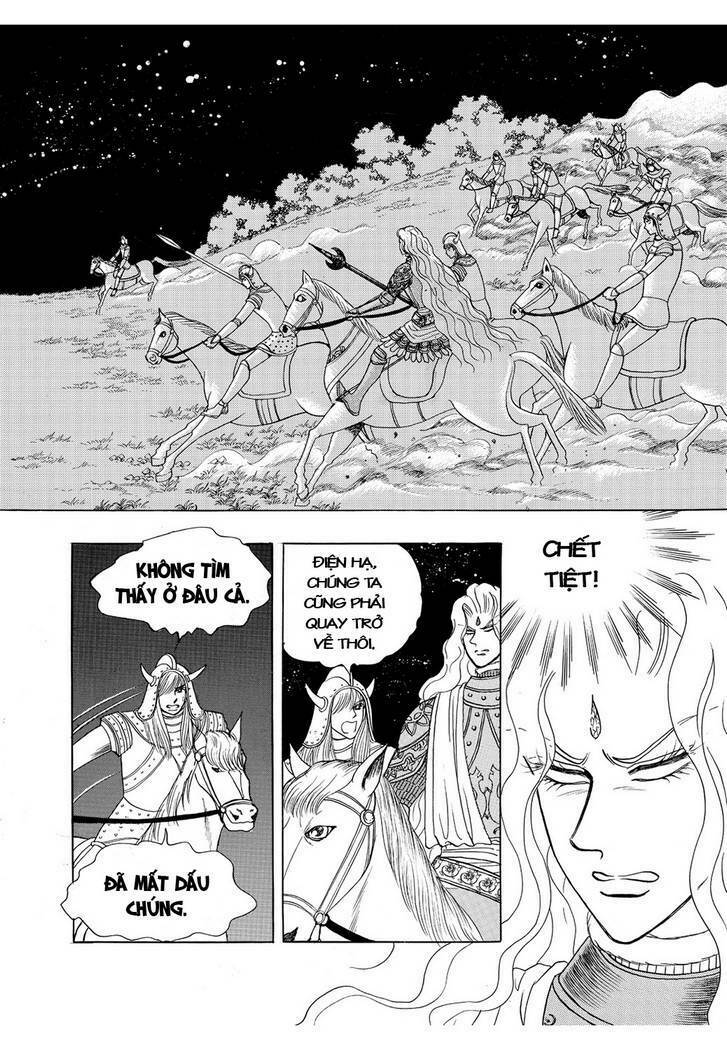 princess-manhwa/6