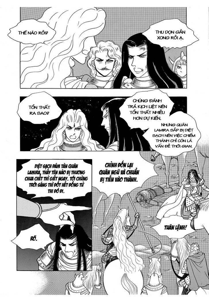 princess-manhwa/9