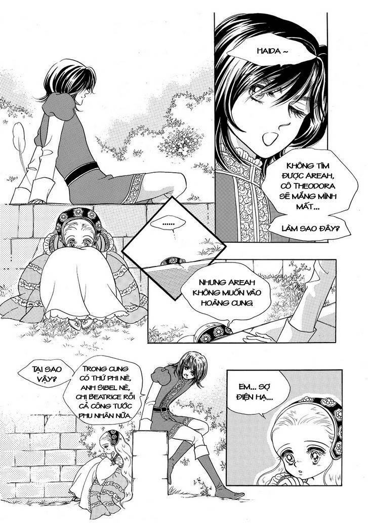 princess-manhwa/11