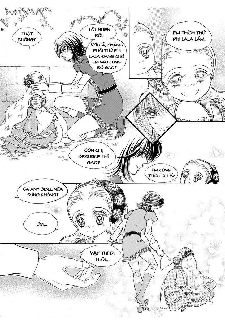 princess-manhwa/13