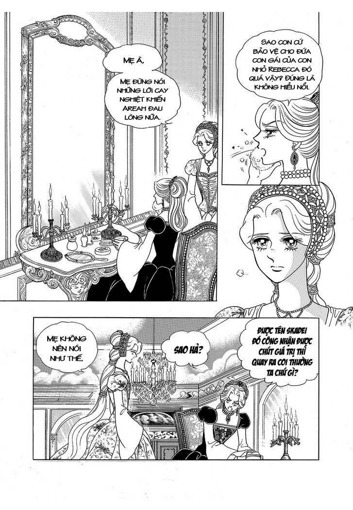 princess-manhwa/14