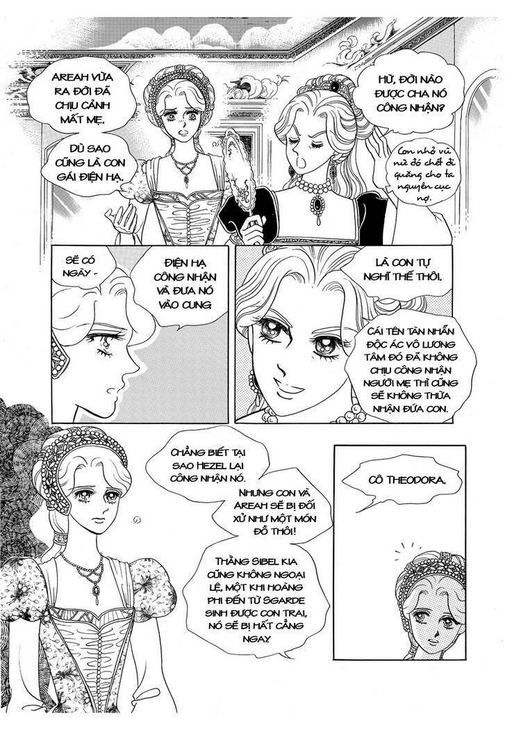 princess-manhwa/15