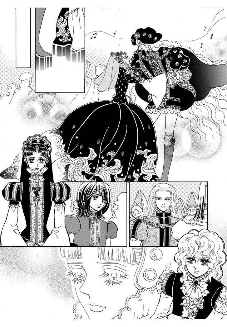 princess-manhwa/29