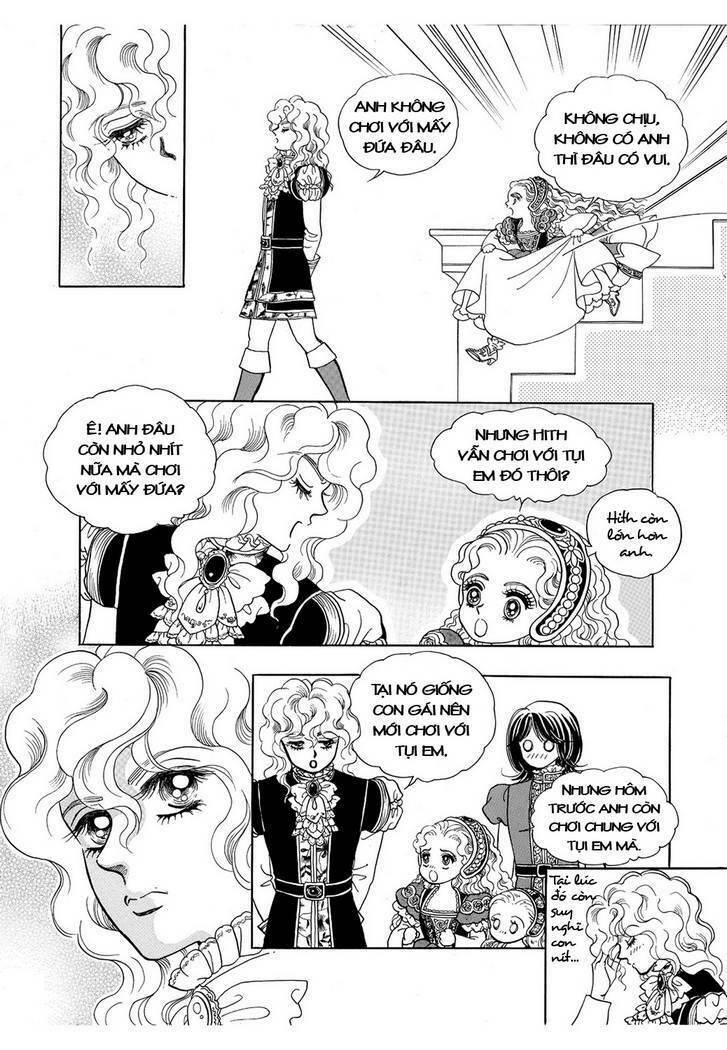 princess-manhwa/31