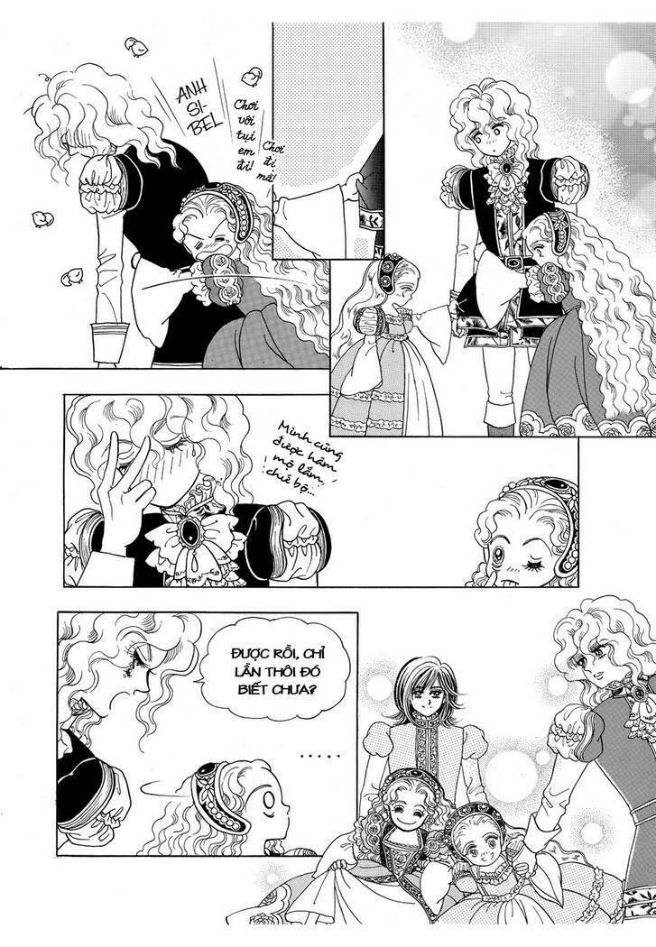 princess-manhwa/32