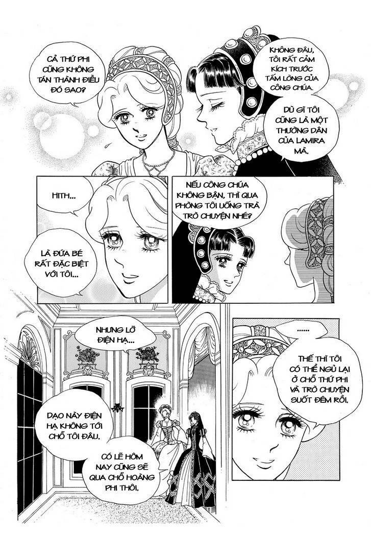 princess-manhwa/35